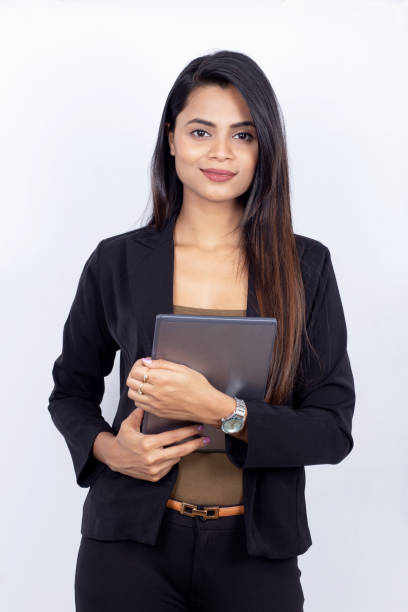 Priya Sharma